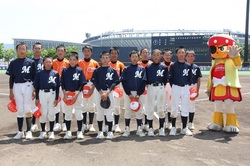 20140510マドンナvs徳島 - 097.jpg